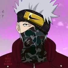 Free Download Naruto Swag Wallpaper Hd Page 1137593 (225 x 225)