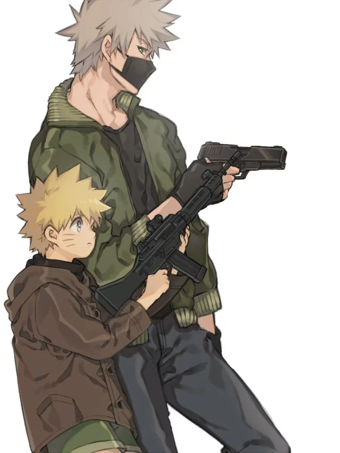 Free Download Naruto Swag Wallpaper Hd Page 1137594 (700 x 933)