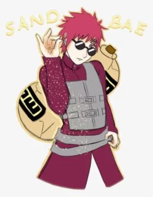 Free Download Naruto Swag Wallpaper Hd Page 1137596 (300 x 385)