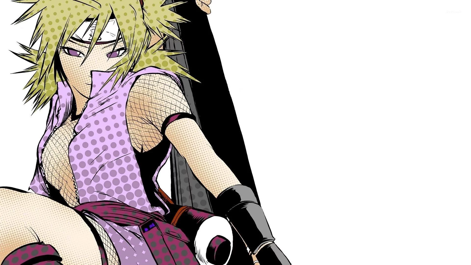 Free Download Naruto Swag Wallpaper Hd Page 1137600 (1920 x 1080)