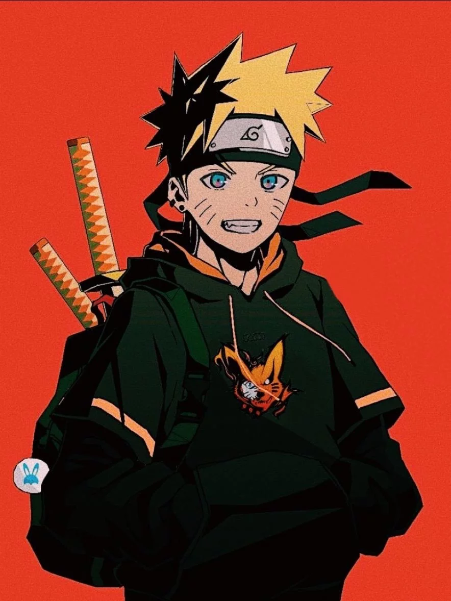 Free Download Naruto Swag Wallpaper Hd Page 1137601 (884 x 1178)
