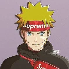 Free Download Naruto Swag Wallpaper Hd Page 1137602 (236 x 236)