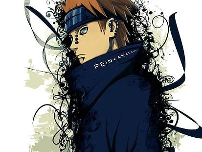 Free Download Naruto Swag Wallpaper Hd Page 1137605 (413 x 310)