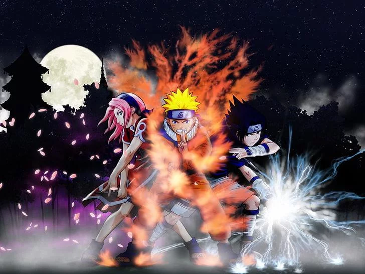 Free Download Naruto Swag Wallpaper Hd Page 1137611 (728 x 546)