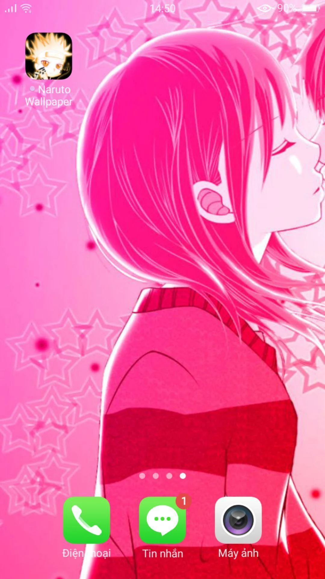 Free Download Naruto Swag Wallpaper Hd Page 1137614 (1080 x 1920)