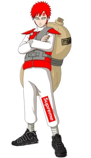 Free Download Naruto Swag Wallpaper Hd Page 1137615 (300 x 518)