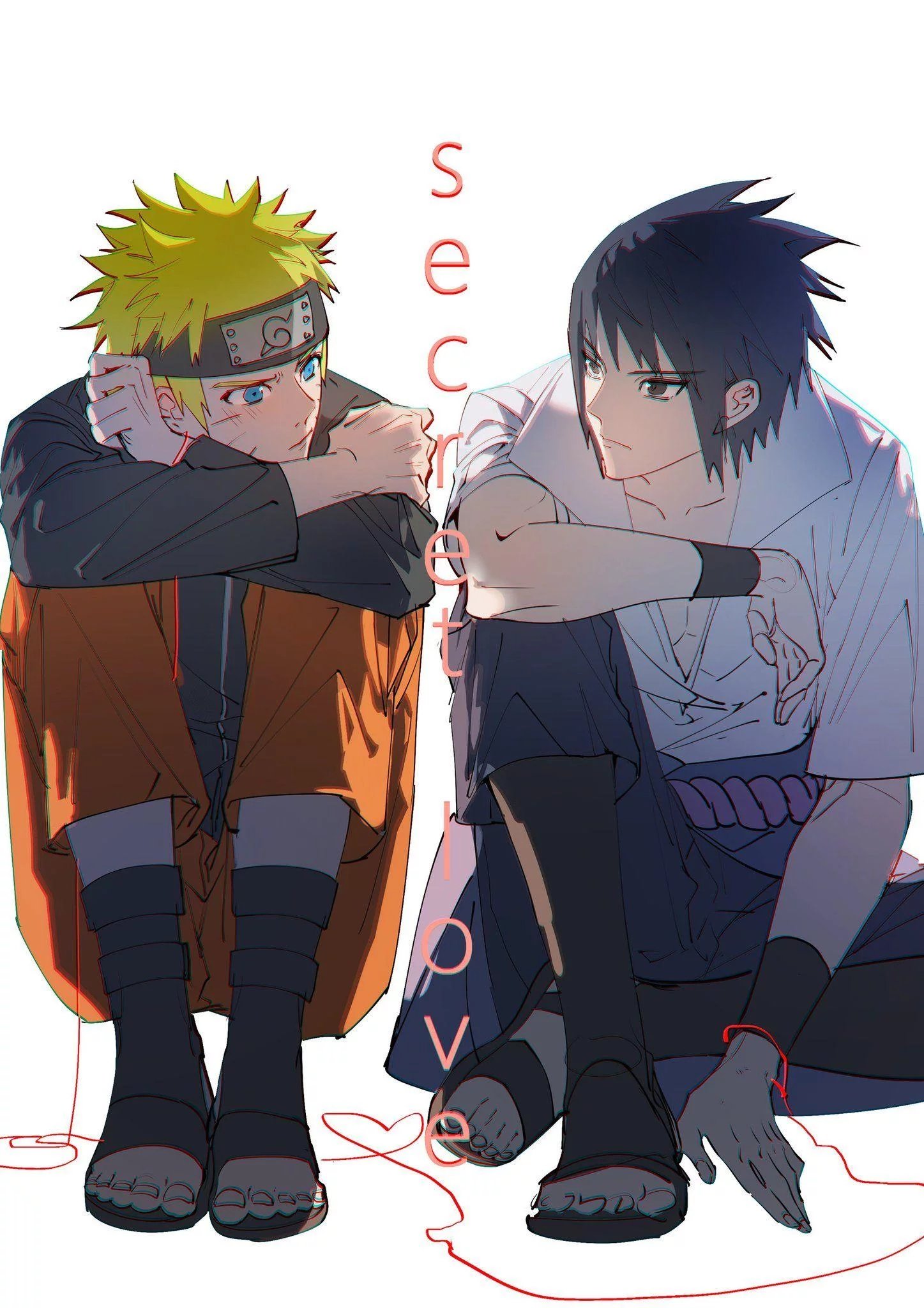 Free Download Naruto Swag Wallpaper Hd Page 1137623 (1447 x 2048)