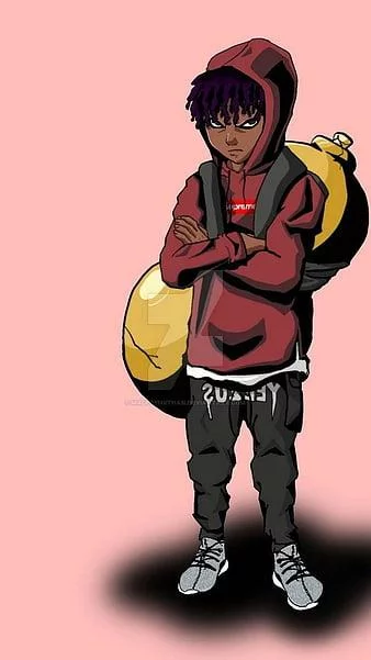 Free Download Naruto Swag Wallpaper Hd Page 1137626 (338 x 601)