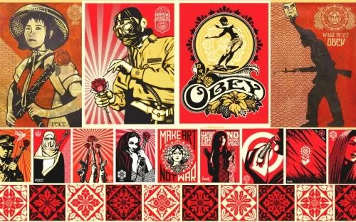 Free Download Naruto Swag Wallpaper Hd Page 1137634 (500 x 312)