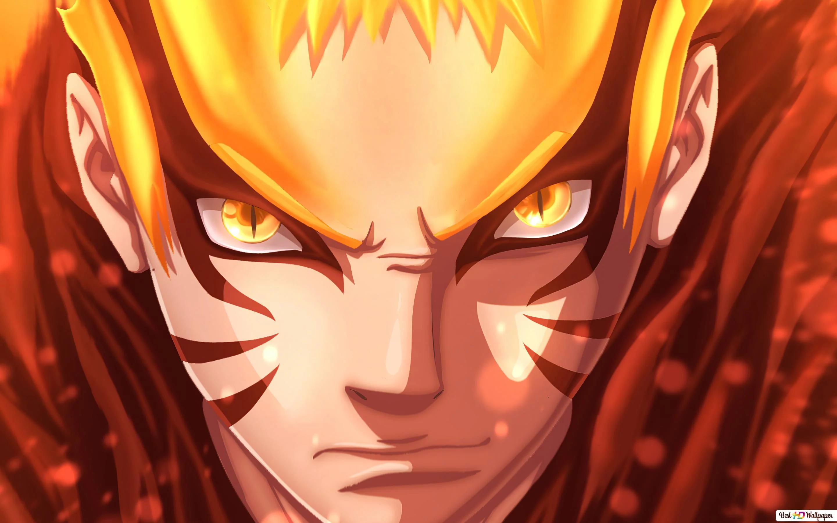 Free Download Naruto And Natsu Wallpaper Hd Page 11381 (2880 x 1800)