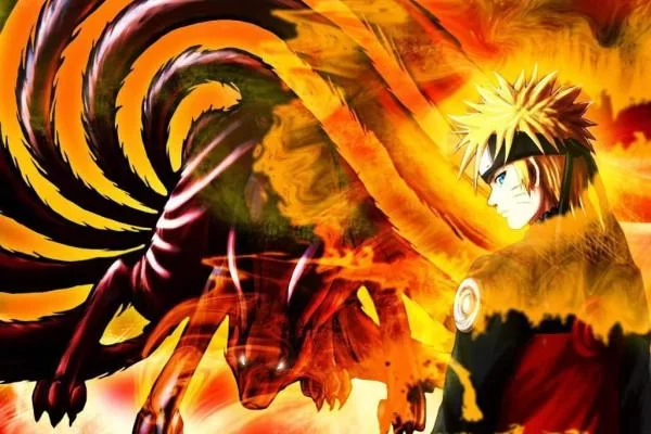 Free Download Cool Naruto Shippuden Images Wallpaper Page 113917 (600 x 400)