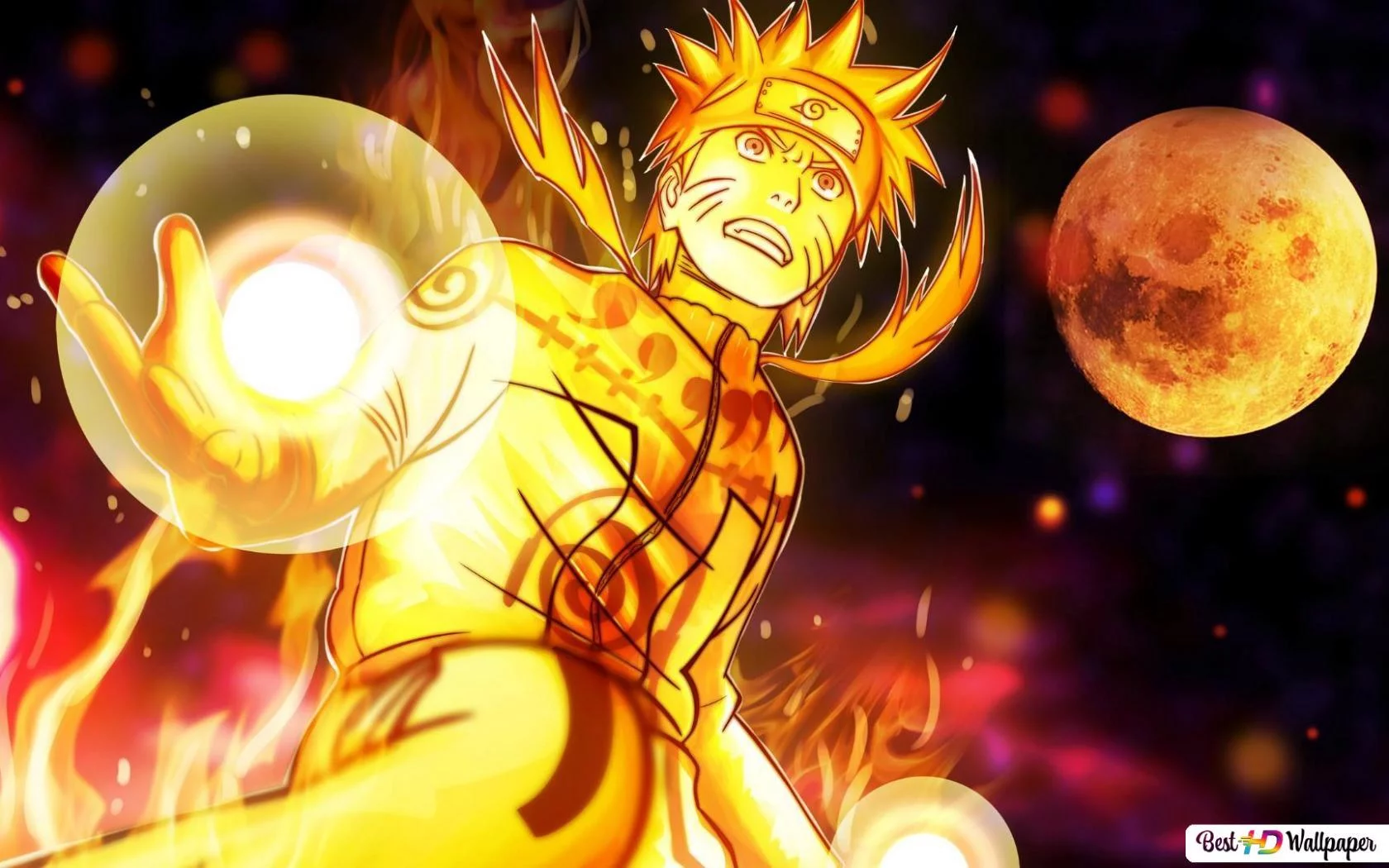 Free Download Cool Naruto Shippuden Images Wallpaper Page 113929 (1680 x 1050)