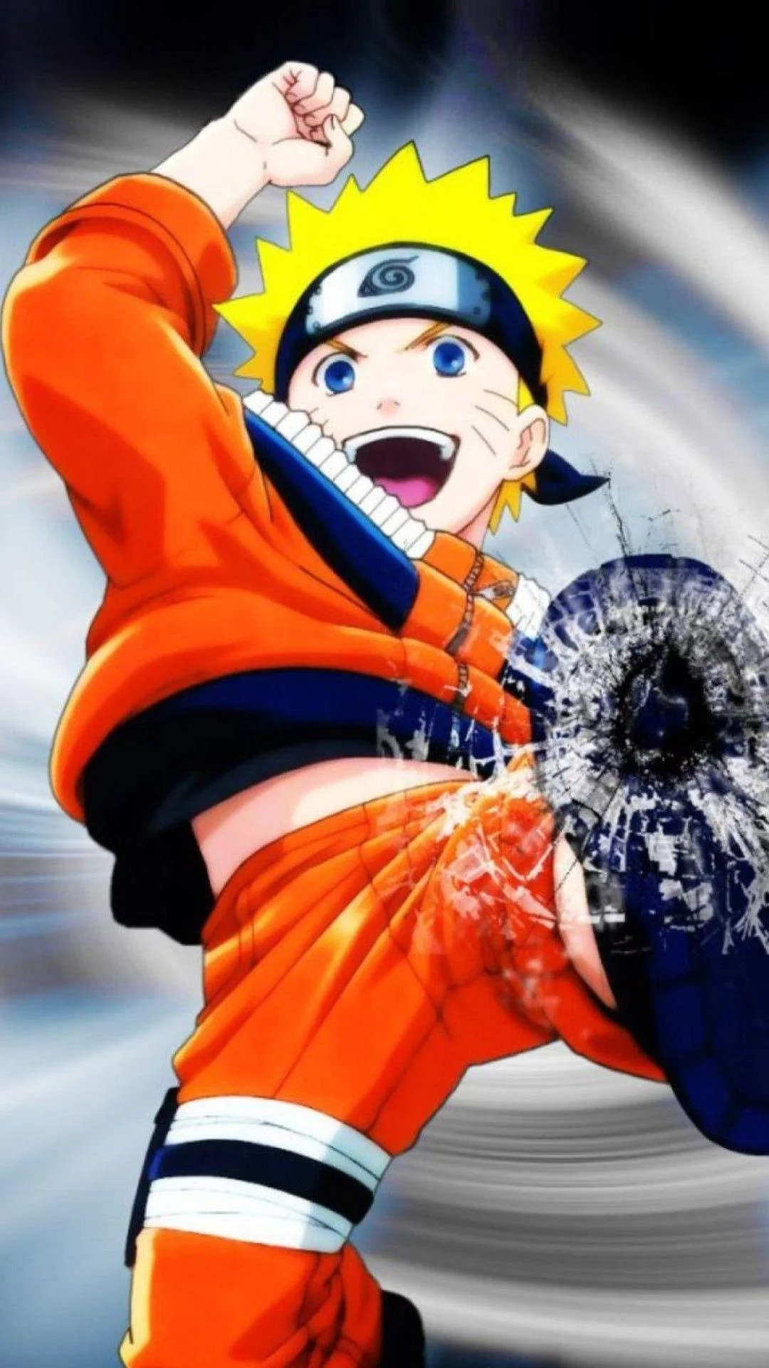 Free Download Cool Naruto Shippuden Images Wallpaper Page 113932 (1080 x 1920)