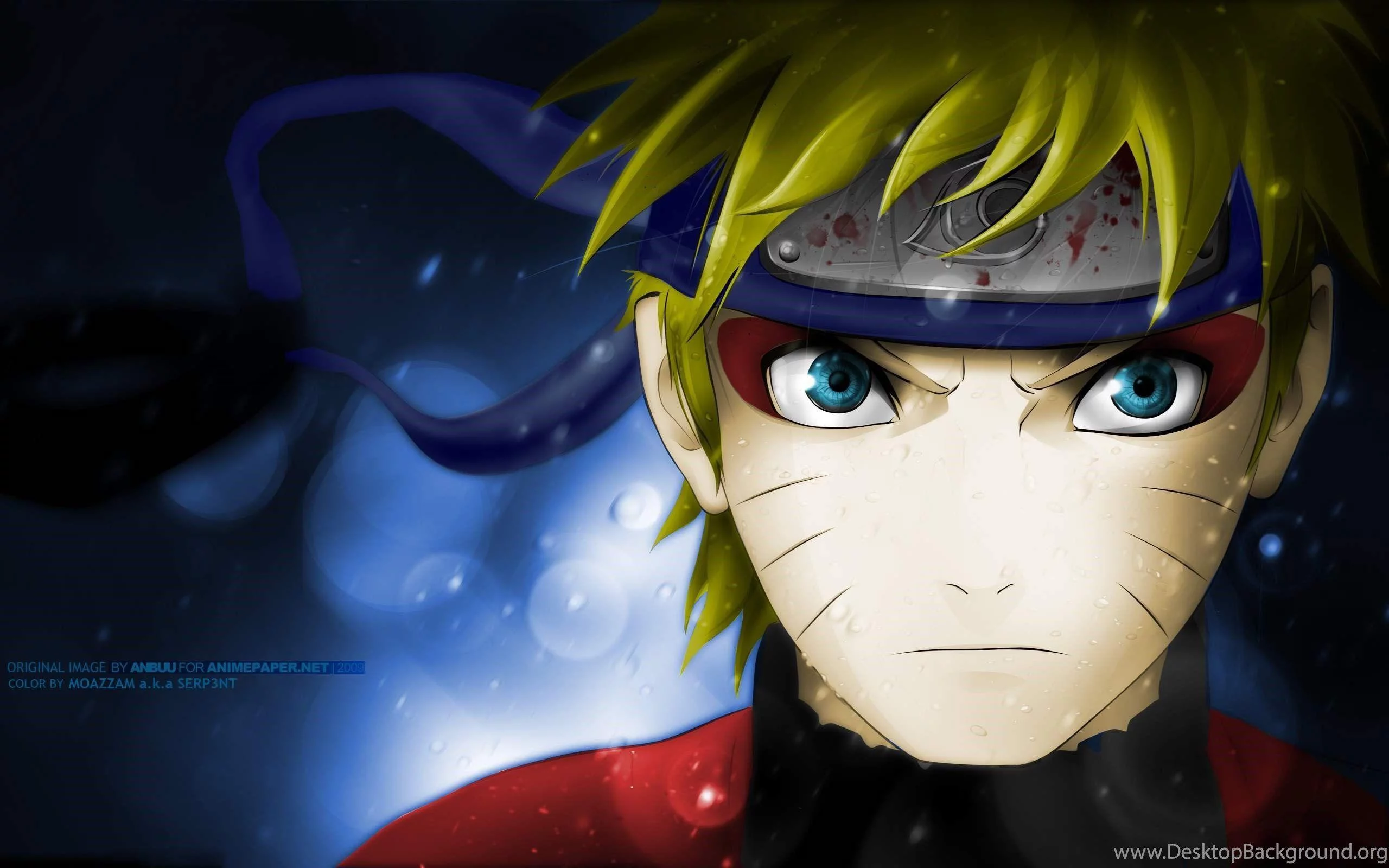 Free Download Cool Naruto Shippuden Images Wallpaper Page 113934 (2560 x 1600)