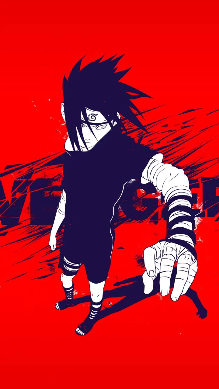 Free Download Naruto Shippuden Wallpaper Iphone X Page 113950 (720 x 1280)