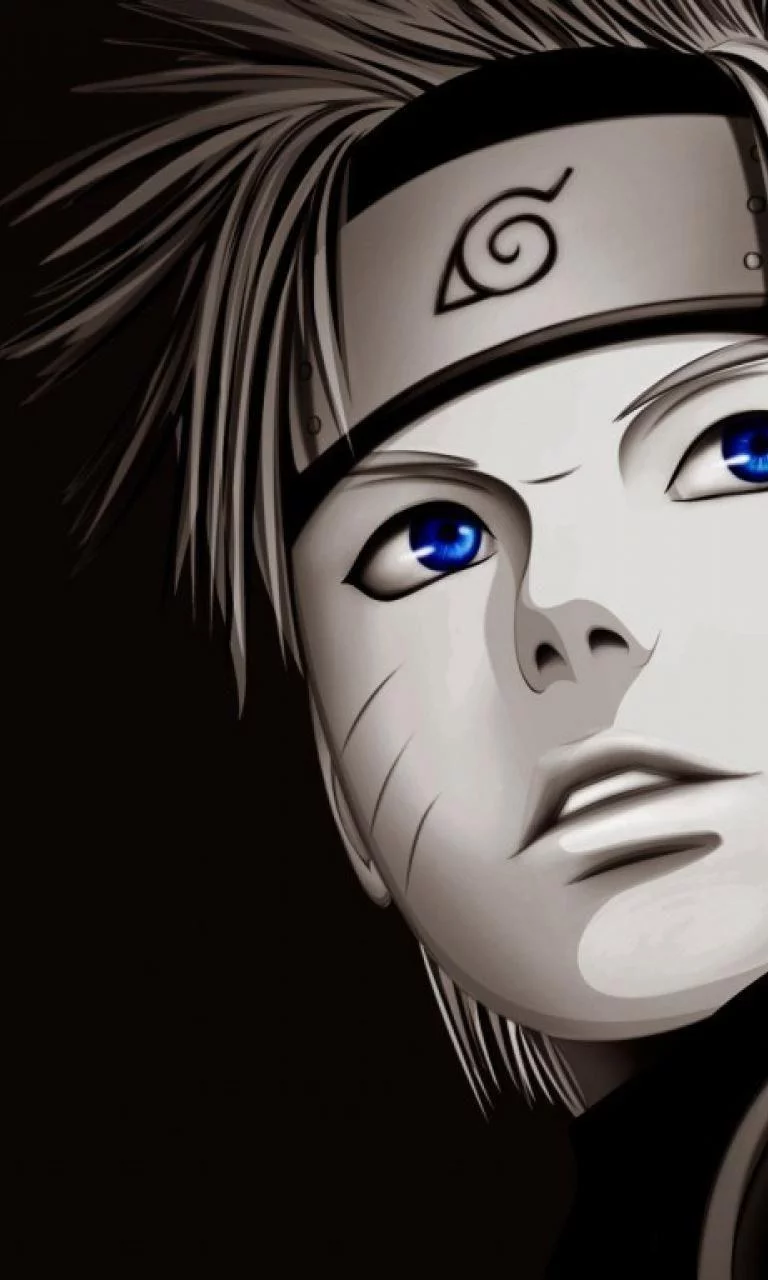 Free Download Best Naruto Wallpaper For Android Hd Page 11405 (768 x 1280)