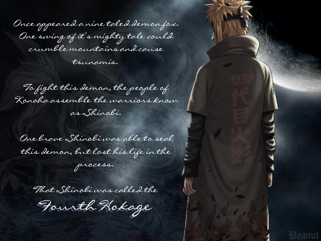 Free Download Naruto Swing Iphone Wallpaper Page 1140761 (1024 x 768)