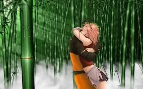 Free Download Naruto Swing Iphone Wallpaper Page 1140764 (284 x 177)