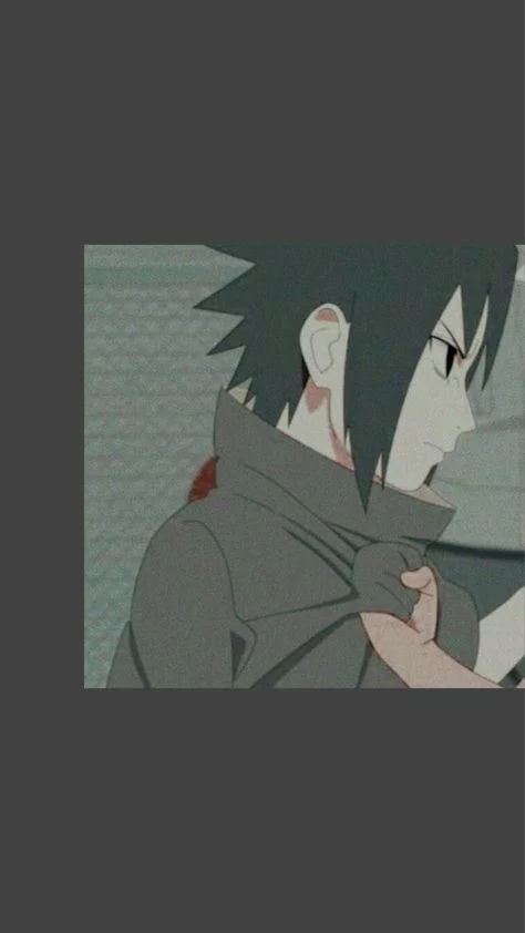 Free Download Naruto Swing Iphone Wallpaper Page 1140793 (474 x 842)