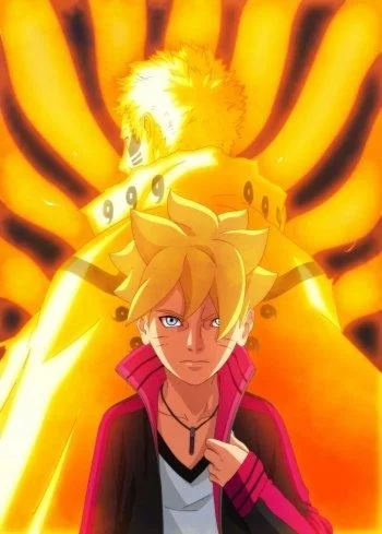 Free Download Naruto Swing Iphone Wallpaper Page 1140798 (350 x 489)
