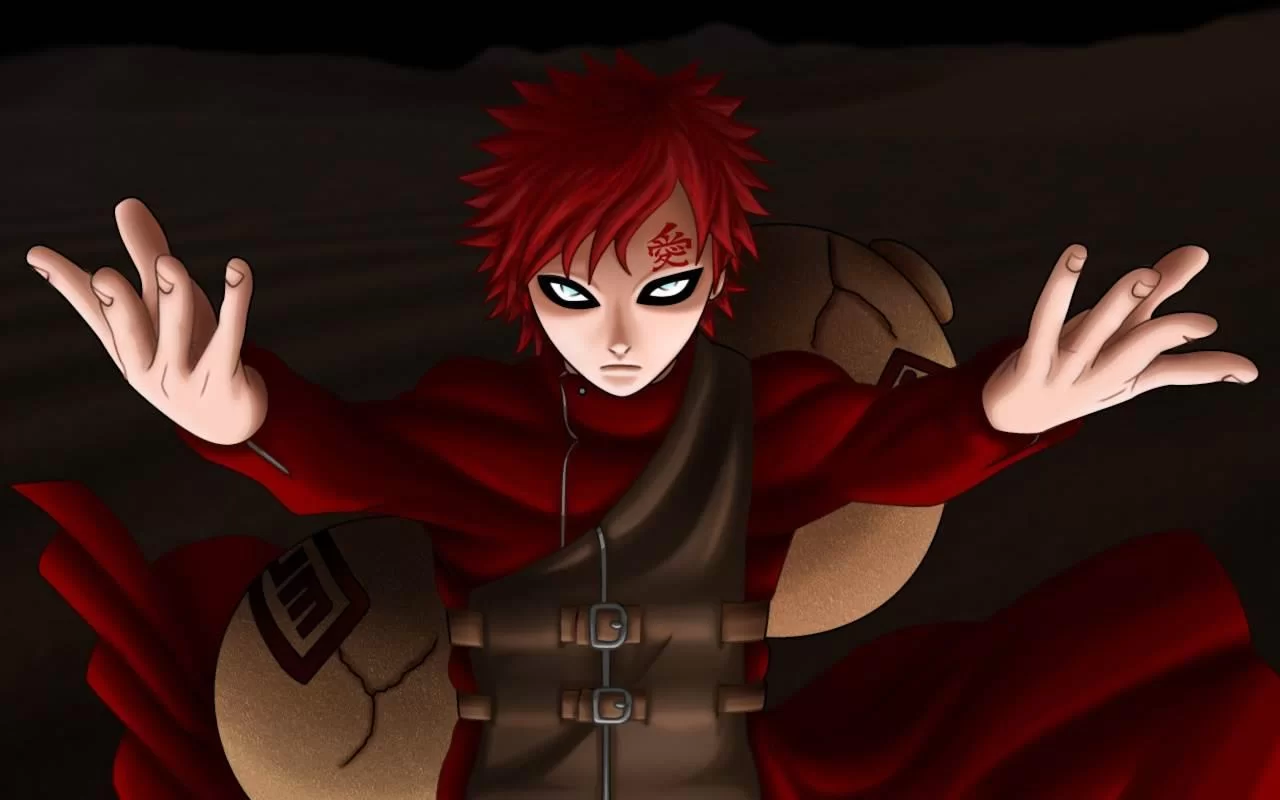 Free Download Naruto Tablet Wallpaper 1280x800 Page 1140813 (1280 x 800)