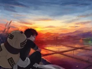 Free Download Naruto Tablet Wallpaper 1280x800 Page 1140816 (320 x 240)