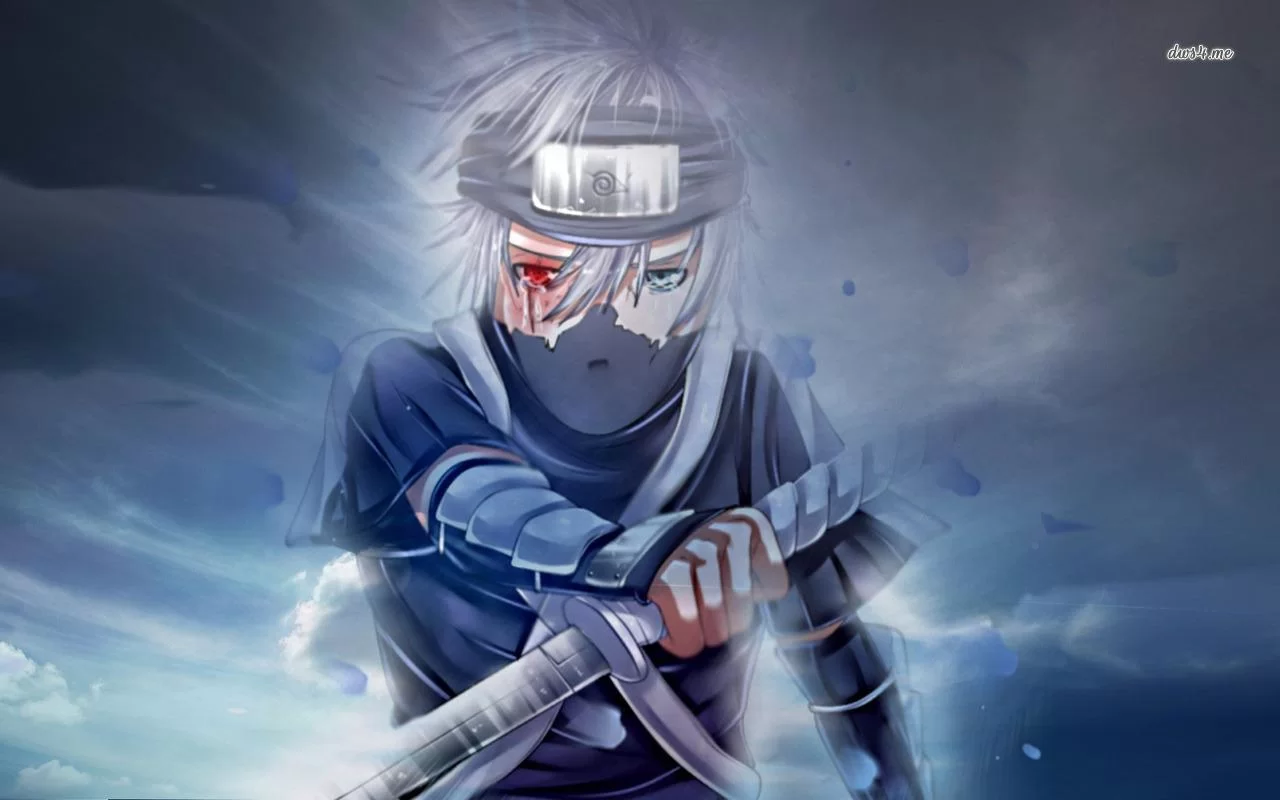 Free Download Naruto Tablet Wallpaper 1280x800 Page 1140823 (1280 x 800)