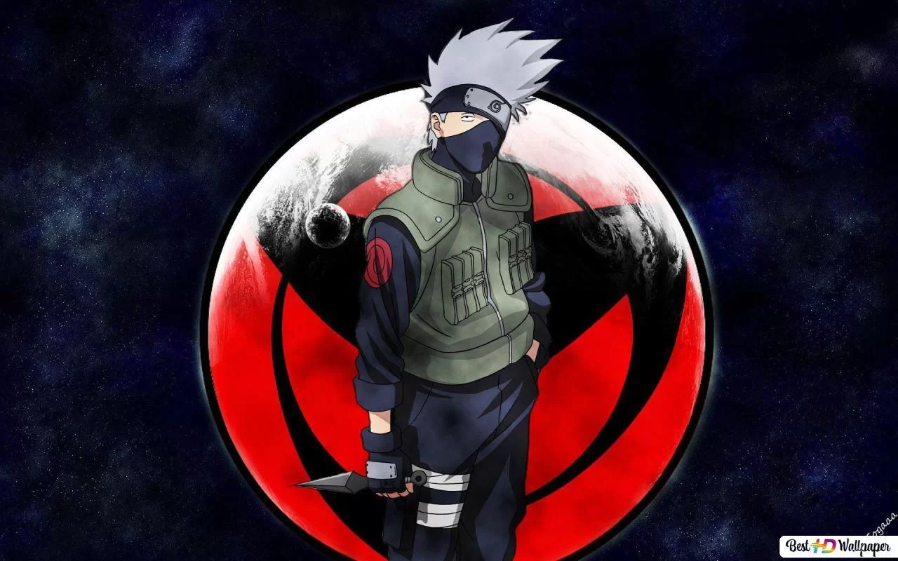 Free Download Naruto Tablet Wallpaper 1280x800 Page 1140829 (1280 x 800)