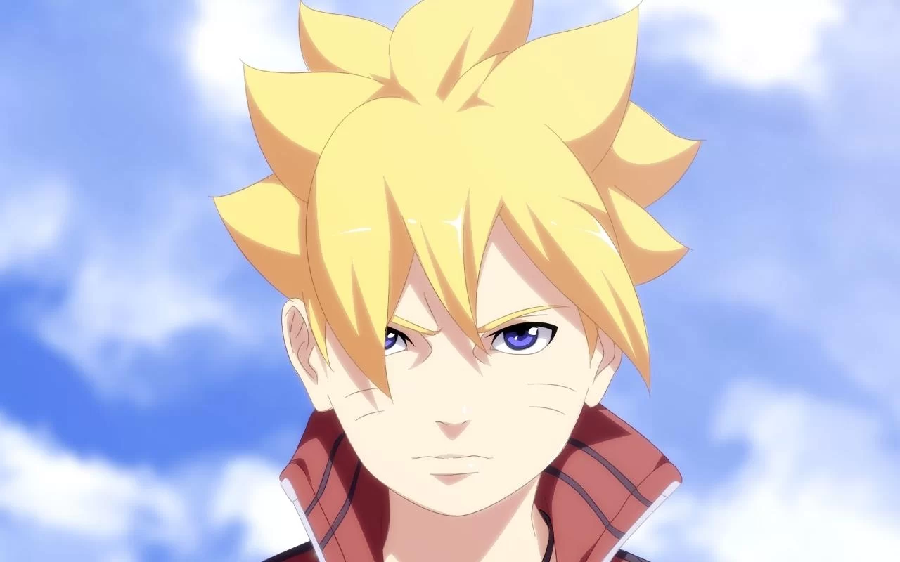 Free Download Naruto Tablet Wallpaper 1280x800 Page 1140841 (1280 x 800)