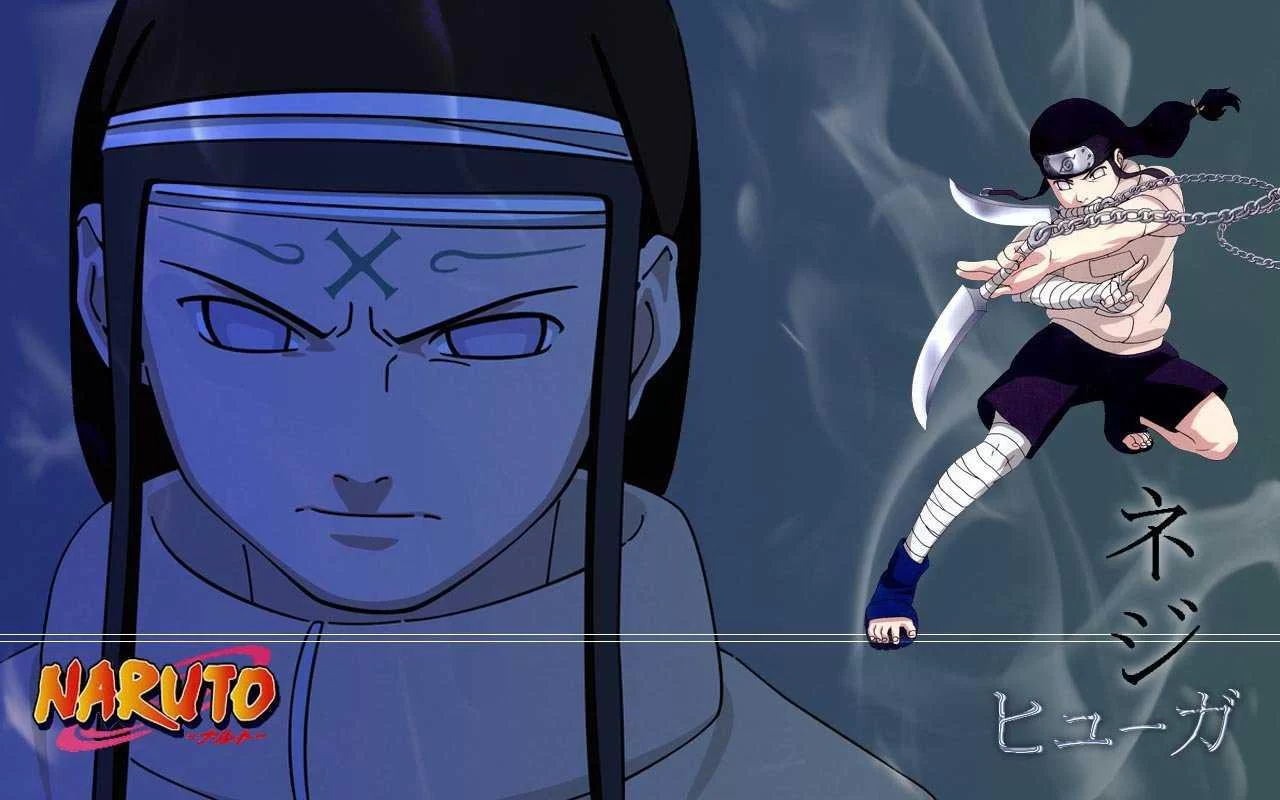 Free Download Naruto Tablet Wallpaper 1280x800 Page 1140844 (1280 x 800)