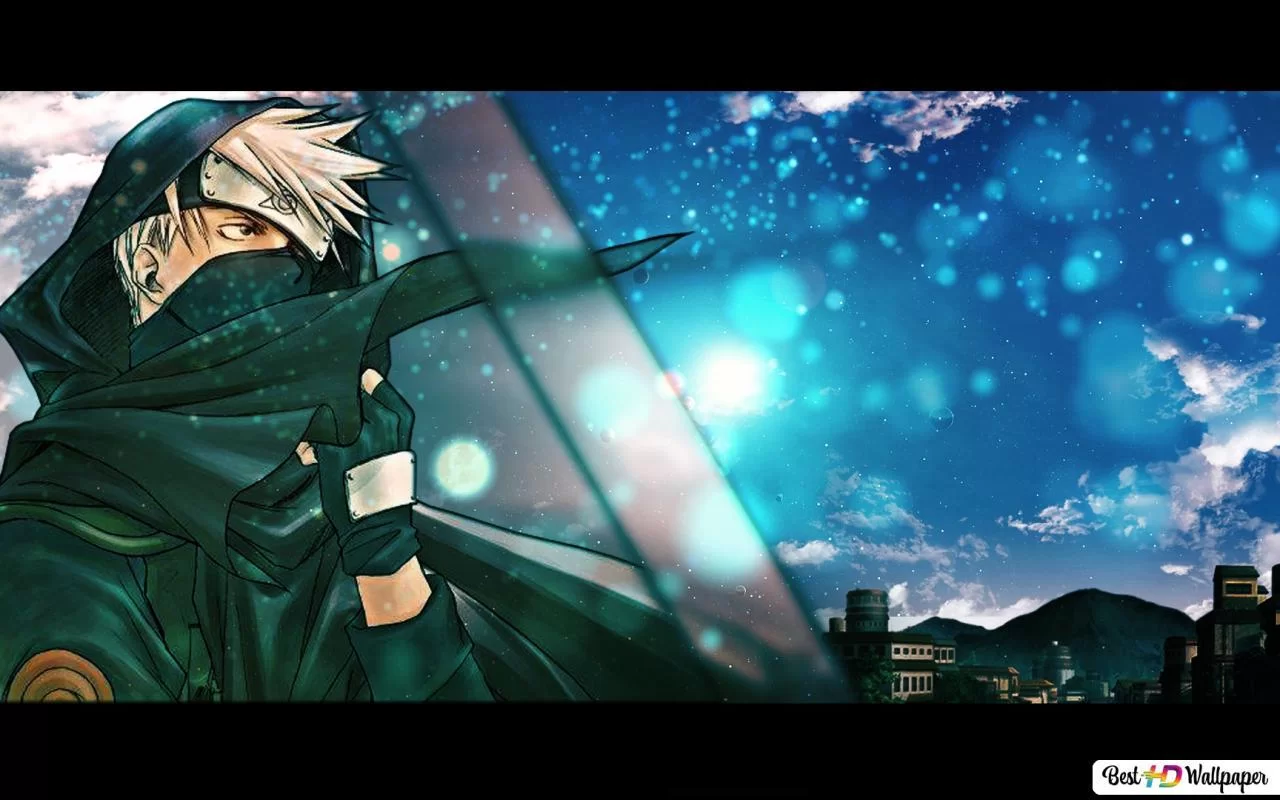 Free Download Naruto Tablet Wallpaper 1280x800 Page 1140847 (1280 x 800)