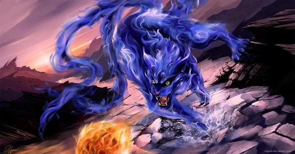 Free Download Naruto Tailed Beast Wallpaper Hd Page 1140885 (600 x 315)