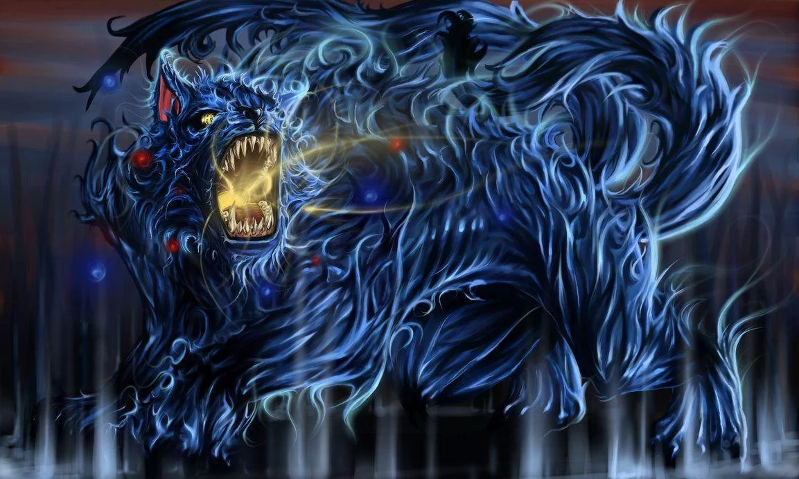 Free Download Naruto Tailed Bests Wallpaper Page 1140895 (1153 x 692)