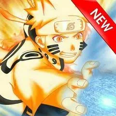 Free Download Download Wallpaper Hd Naruto Untuk Android Page 11412 (240 x 240)