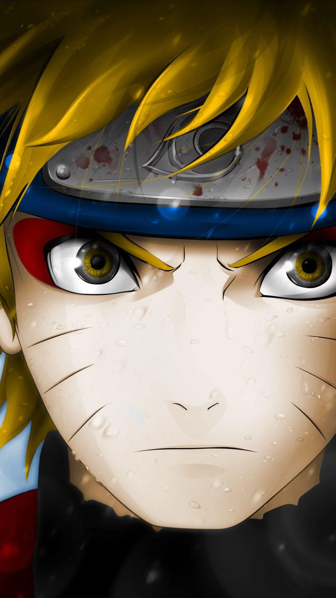 Free Download Download Wallpaper Hd Naruto Untuk Android Page 11413 (1080 x 1920)
