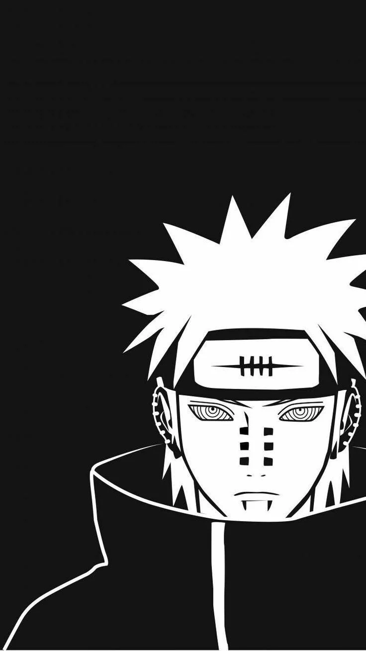 Free Download Naruto Shippuden Iphone 5 Wallpaper Hd Page 1142 (736 x 1309)