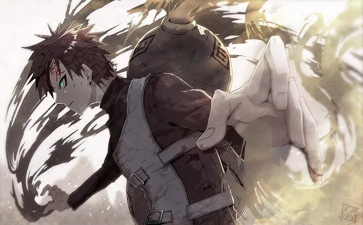 Free Download Best Naruto Wallpaper For Android Hd Page 114233 (728 x 451)