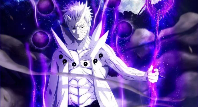 Free Download Best Naruto Wallpaper For Android Hd Page 114236 (692 x 376)