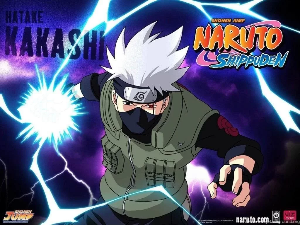 Free Download Best Naruto Wallpaper For Android Hd Page 114237 (1024 x 768)