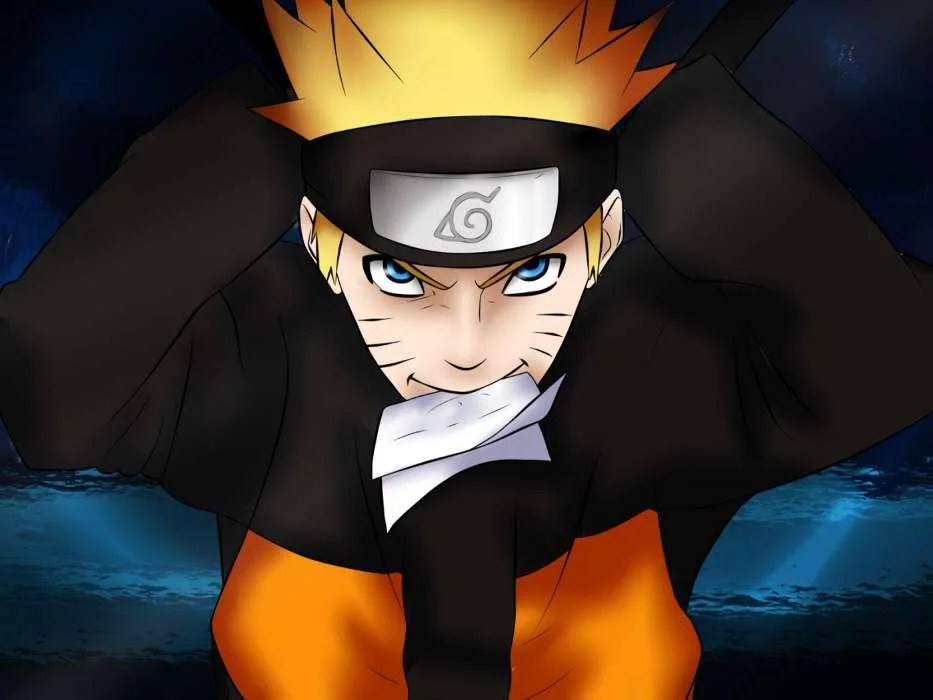 Free Download Naruto Mobile Wallpaper Download Page 11425 (933 x 700)