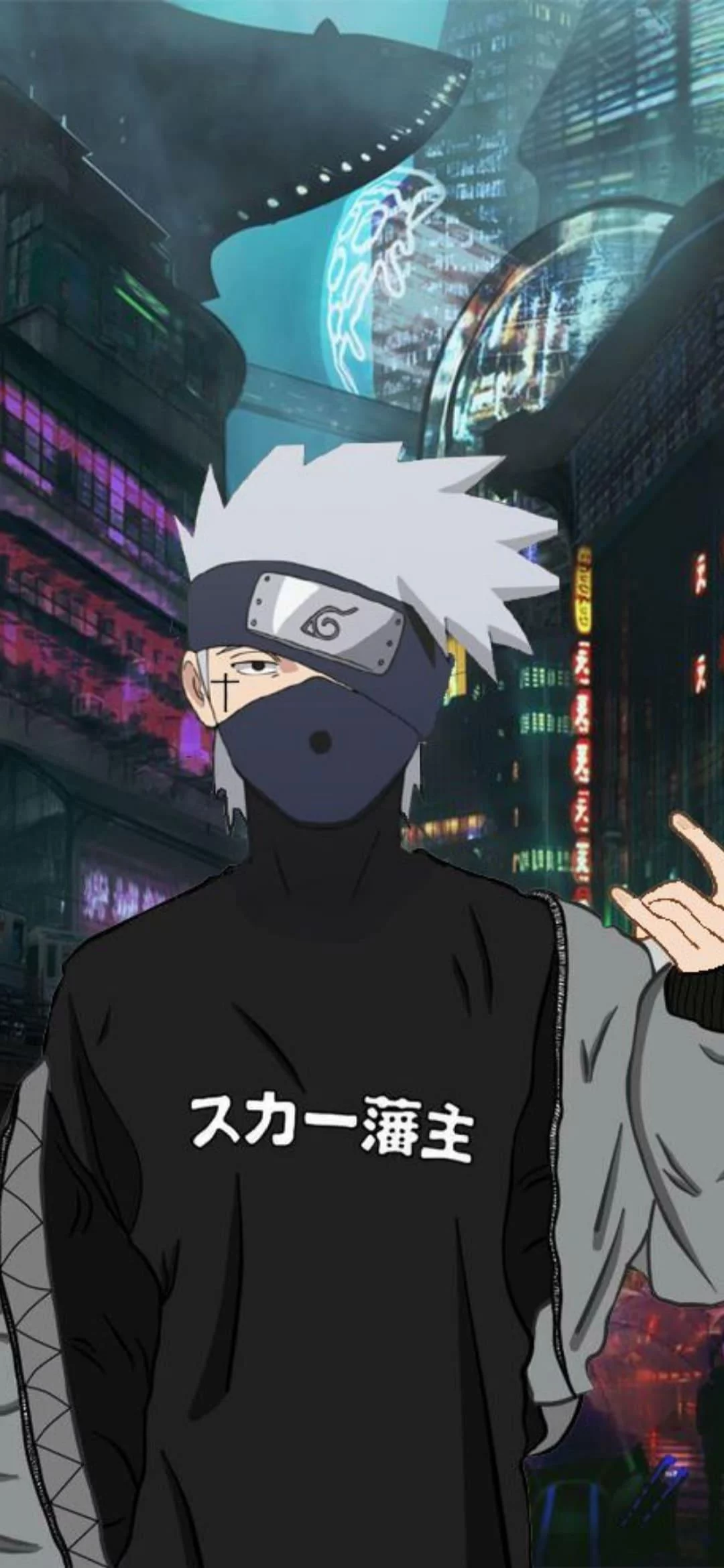 Free Download Best Naruto Wallpaper For Android Hd Page 11427 (1080 x 2340)
