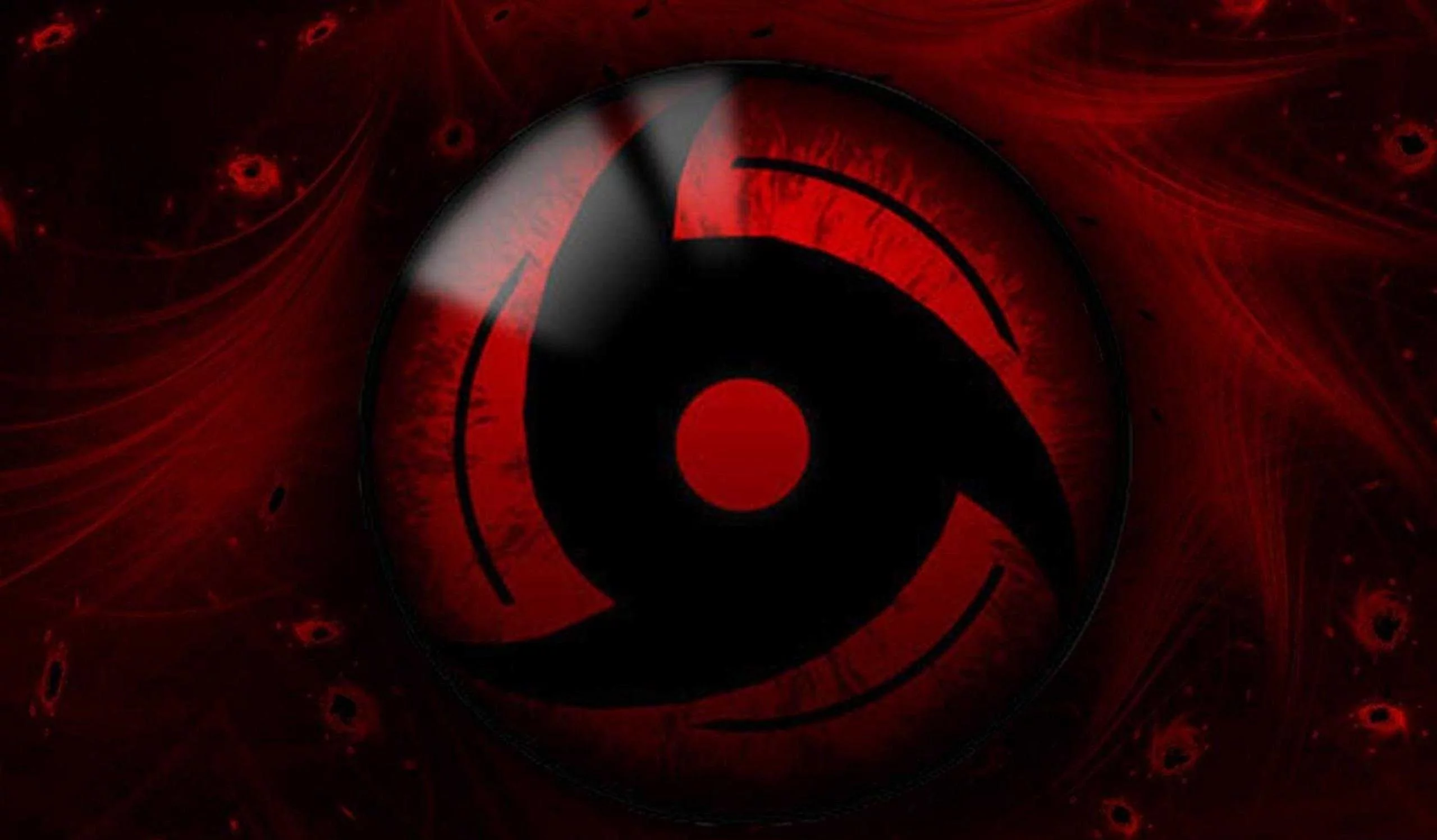 Free Download Best Naruto Wallpaper For Android Hd Page 11428 (2560 x 1497)