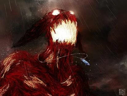 Free Download Naruto Tail Beasts Desktop Wallpaper Hd Page 1142965 (413 x 310)