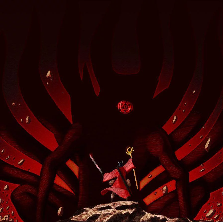 Free Download Naruto Tail Beasts Desktop Wallpaper Hd Page 1142969 (896 x 892)