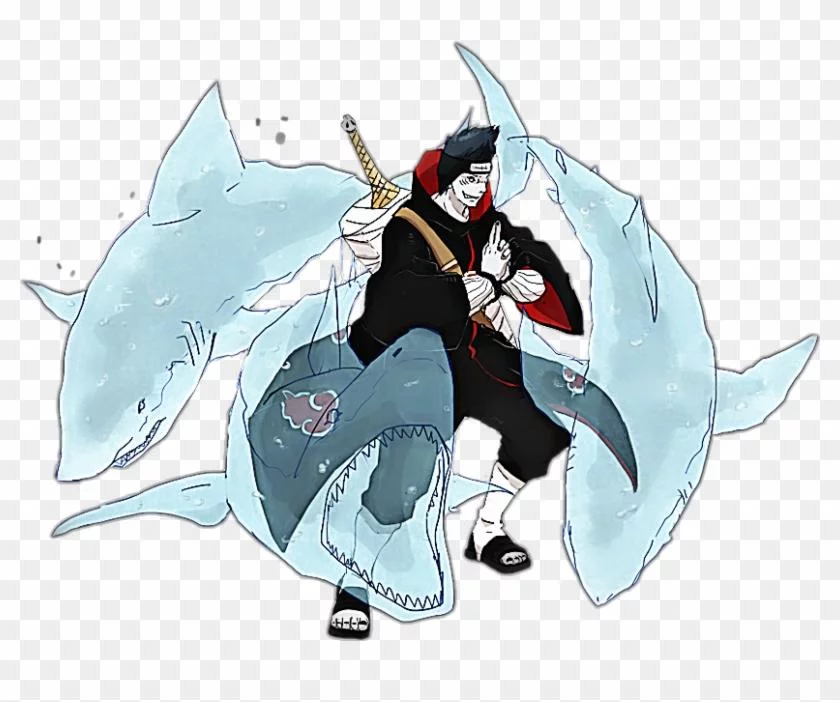 Free Download Naruto Tail Beasts Desktop Wallpaper Hd Page 1142986 (840 x 702)