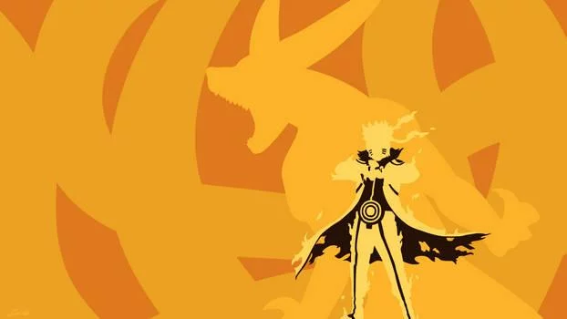 Free Download Naruto Tail Beasts Desktop Wallpaper Hd Page 1142987 (622 x 350)