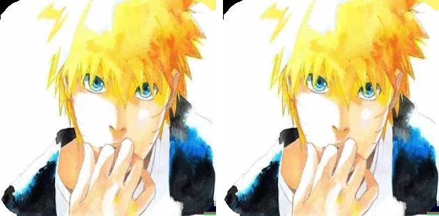 Free Download Naruto Tailed Beast Live Wallpaper Apk Page 1143017 (630 x 310)