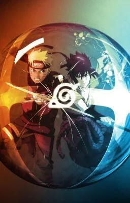 Free Download Naruto Tailed Beast Live Wallpaper Apk Page 1143034 (256 x 400)