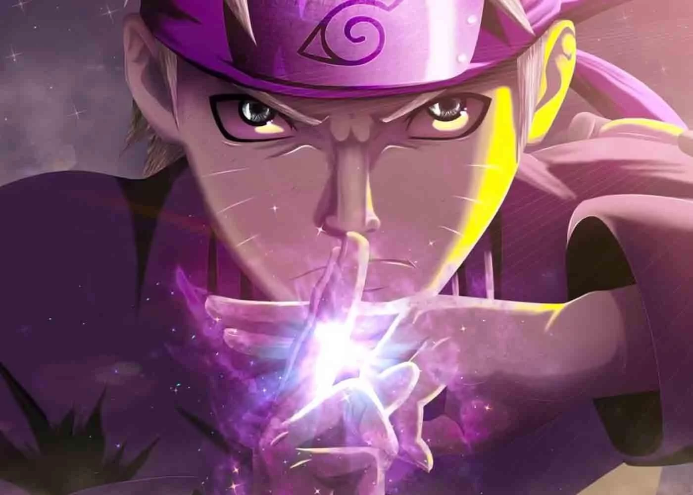 Free Download Naruto Tailed Beast Live Wallpaper Apk Page 1143038 (1400 x 1000)