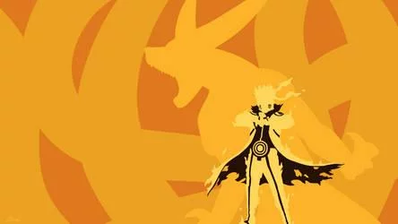 Free Download Naruto Tailed Beast Mode Wallpaper Hd Page 1143075 (444 x 250)
